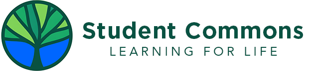 Student Commons