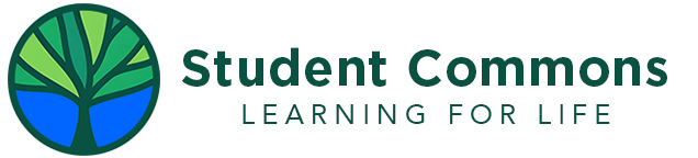 Student Commons